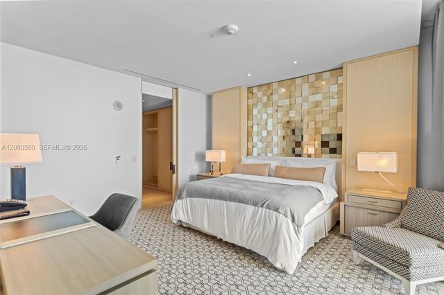 9703 Collins Avenue 1205, Bal Harbour, FL 33154