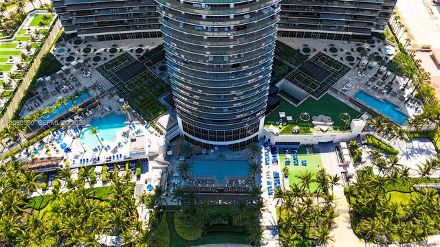 9703 Collins Avenue 1205, Bal Harbour, FL 33154