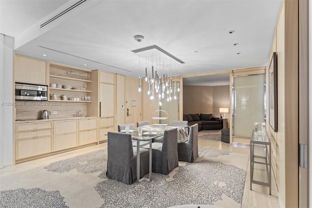 9703 Collins Avenue 1205, Bal Harbour, FL 33154
