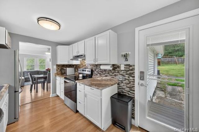 12 Hermitage Road, Brewster, NY 10509