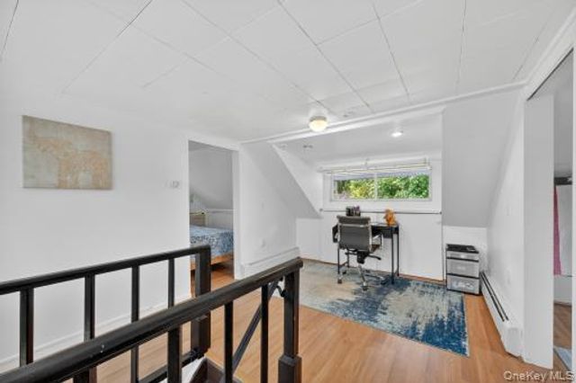 12 Hermitage Road, Brewster, NY 10509