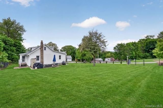 12 Hermitage Road, Brewster, NY 10509