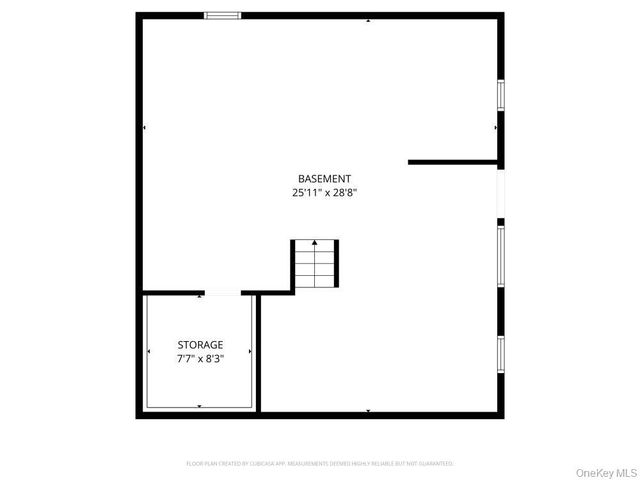 12 Hermitage Road, Brewster, NY 10509