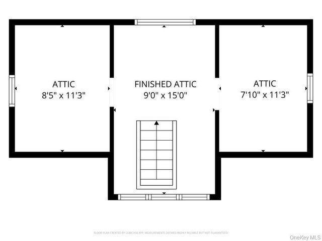 12 Hermitage Road, Brewster, NY 10509