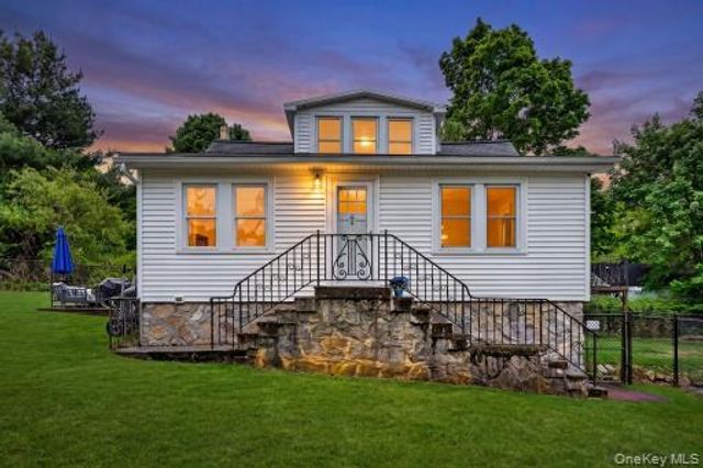 12 Hermitage Road, Brewster, NY 10509
