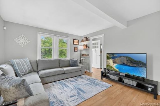 12 Hermitage Road, Brewster, NY 10509