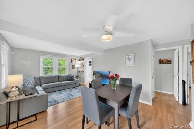12 Hermitage Road, Brewster, NY 10509