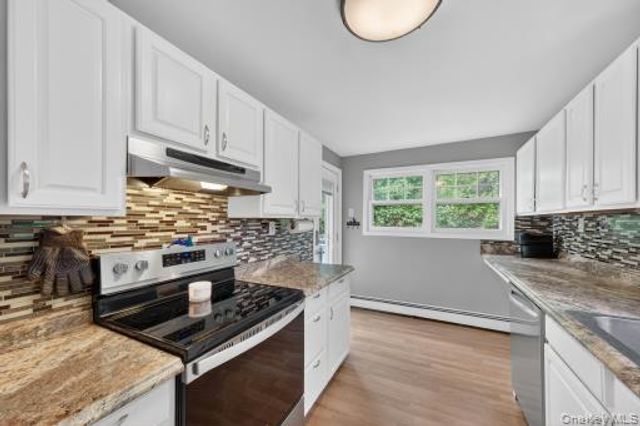 12 Hermitage Road, Brewster, NY 10509
