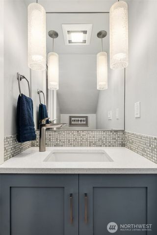 13415 Burma Road SW, Vashon, WA 98070