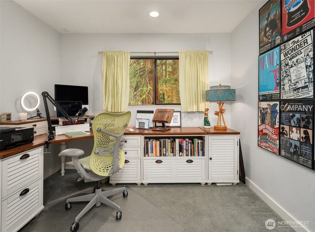 13415 Burma Road SW, Vashon, WA 98070