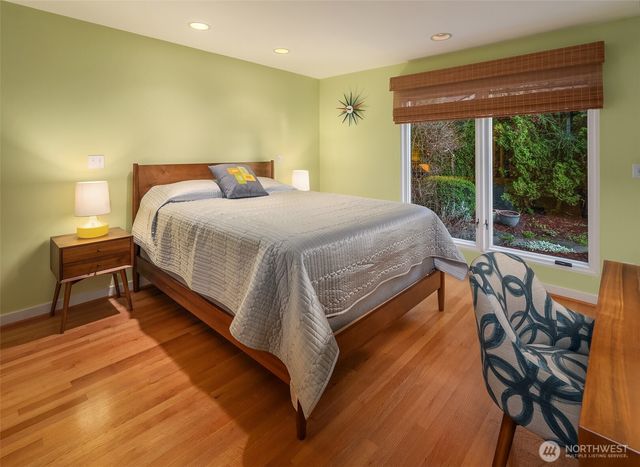 13415 Burma Road SW, Vashon, WA 98070