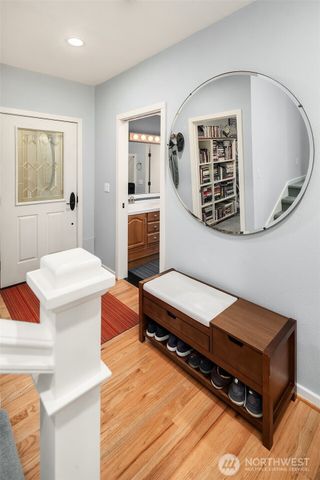 13415 Burma Road SW, Vashon, WA 98070