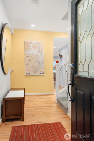 13415 Burma Road SW, Vashon, WA 98070