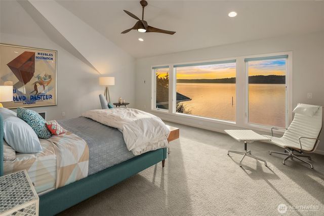 13415 Burma Road SW, Vashon, WA 98070