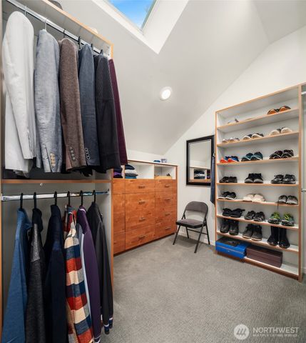 13415 Burma Road SW, Vashon, WA 98070