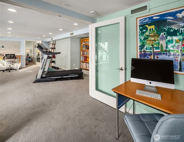 13415 Burma Road SW, Vashon, WA 98070