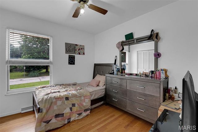 1117 Hawkstone Lane, St Louis, MO 63125