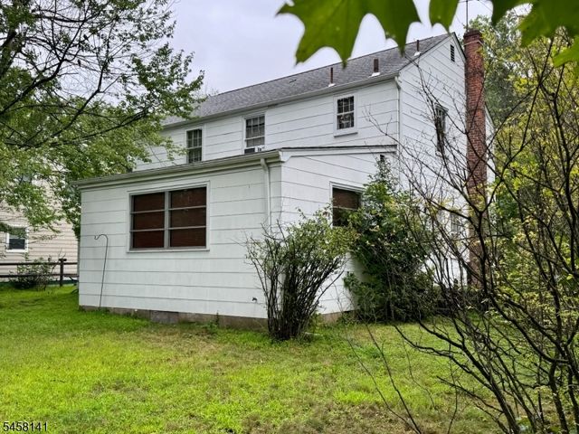 13 Wellington Rd, Livingston Twp., NJ 07039
