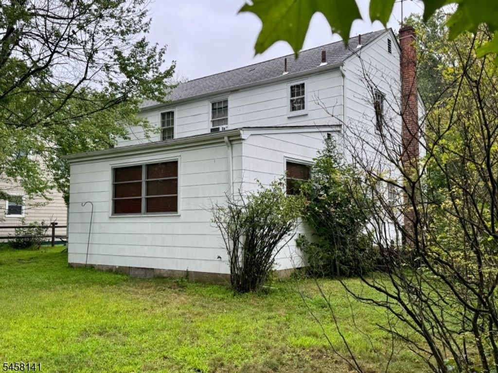 13 Wellington Rd, Livingston Twp., NJ 07039 — photo 3