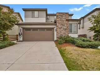 11081 Richfield Cir, Commerce City, CO 80022