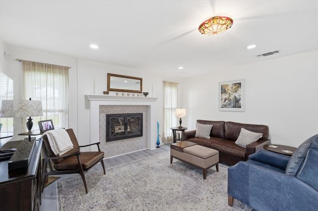 2317 Quail Lane, Grapevine, TX 76051