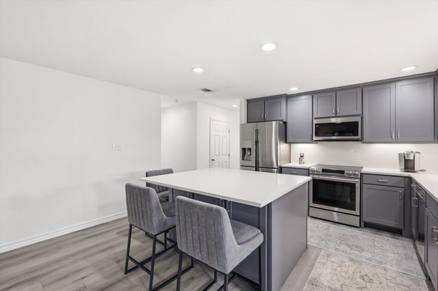 2317 Quail Lane, Grapevine, TX 76051