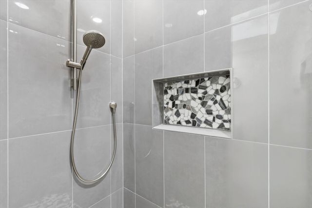 2317 Quail Lane, Grapevine, TX 76051