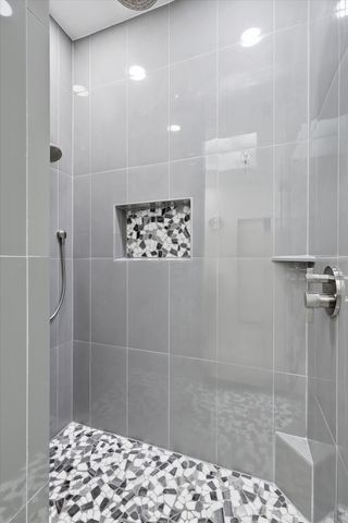 2317 Quail Lane, Grapevine, TX 76051