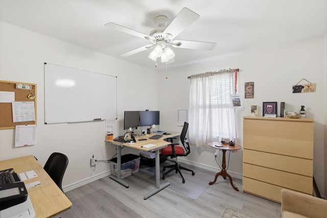 2317 Quail Lane, Grapevine, TX 76051