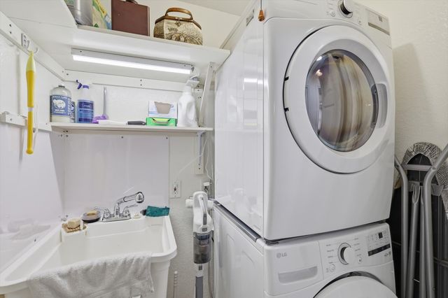 2317 Quail Lane, Grapevine, TX 76051