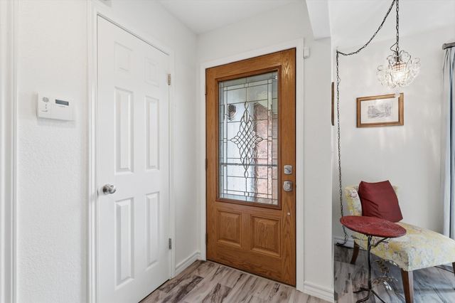 2317 Quail Lane, Grapevine, TX 76051