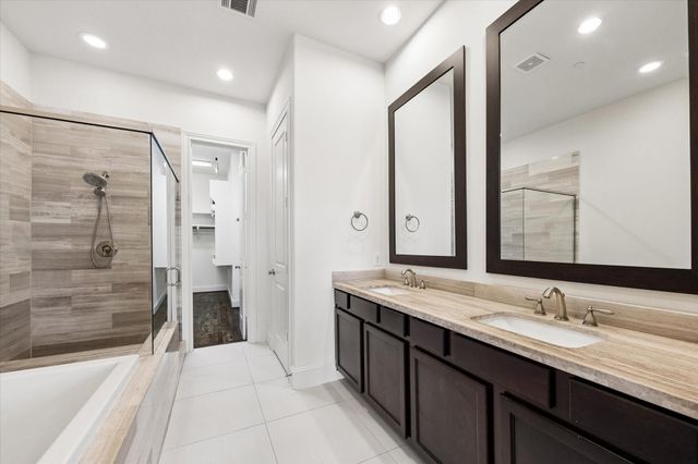 2733 Cortlandt Street, Houston, TX 77008