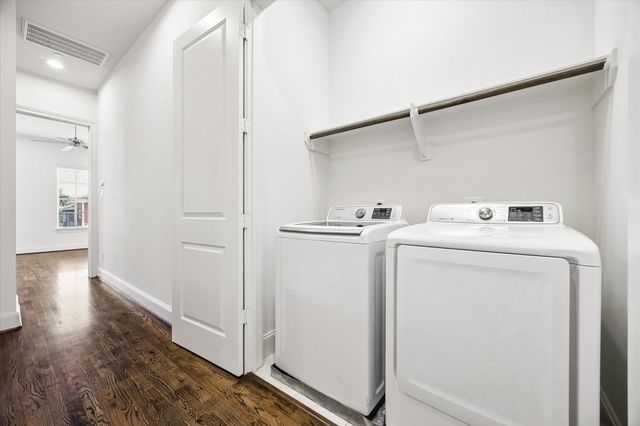 2733 Cortlandt Street, Houston, TX 77008