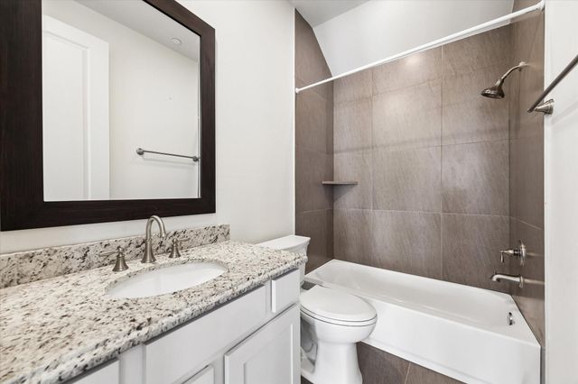 2733 Cortlandt Street, Houston, TX 77008