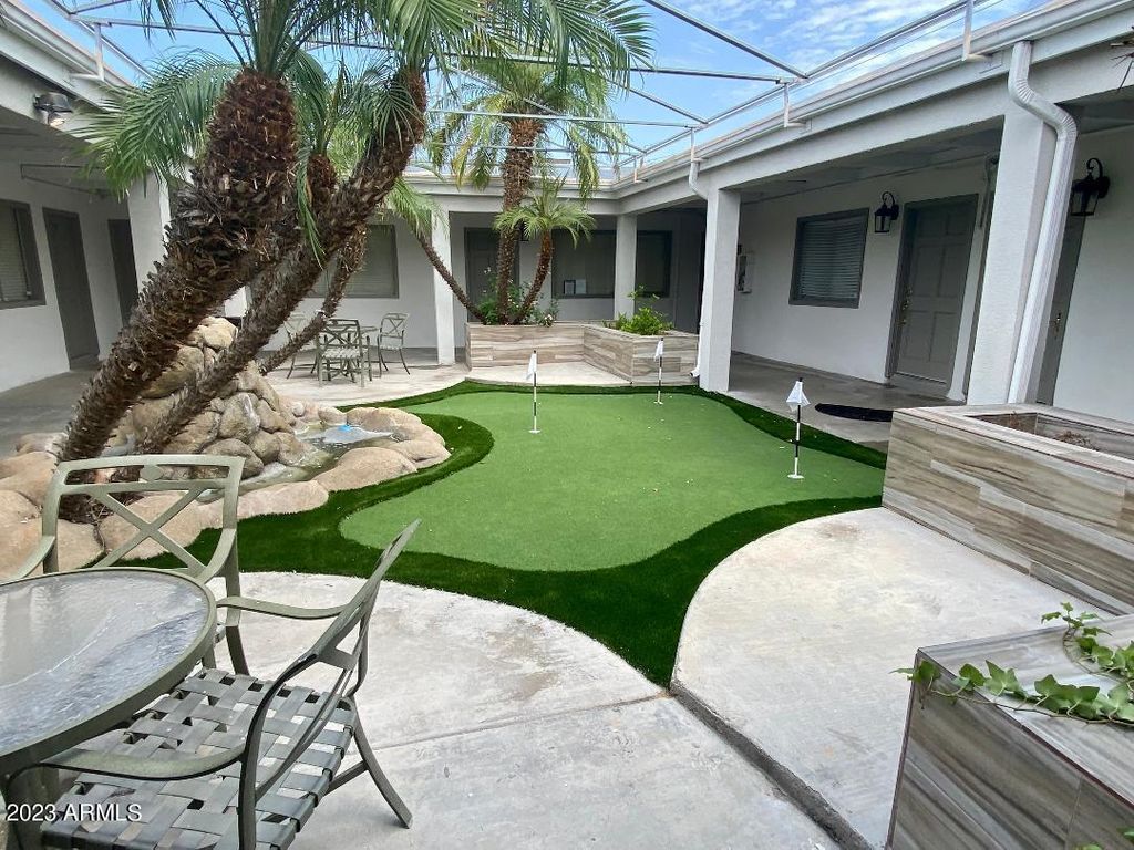 14819 N CAVE CREEK Road 9, Phoenix, AZ 85032 — photo 2