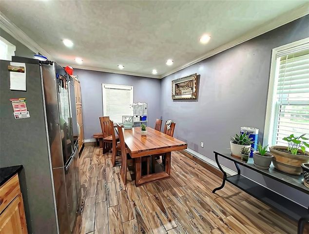 4401 Claudine Lane, Kansas City, KS 66102
