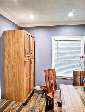 4401 Claudine Lane, Kansas City, KS 66102