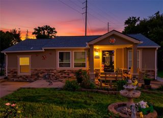 4401 Claudine Lane, Kansas City, KS 66102
