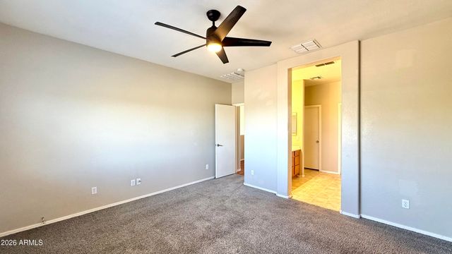 9012 W HESS Street, Tolleson, AZ 85353