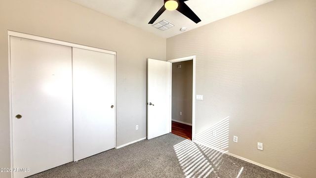 9012 W HESS Street, Tolleson, AZ 85353