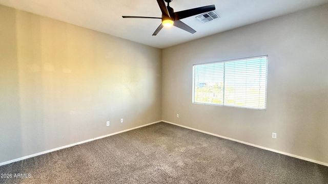 9012 W HESS Street, Tolleson, AZ 85353