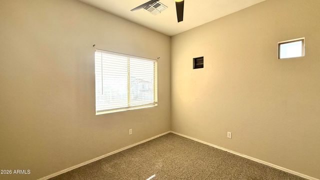 9012 W HESS Street, Tolleson, AZ 85353