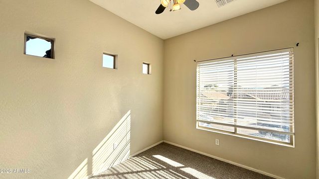 9012 W HESS Street, Tolleson, AZ 85353