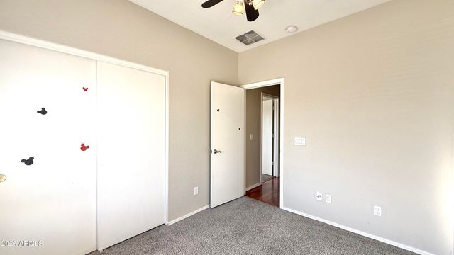 9012 W HESS Street, Tolleson, AZ 85353