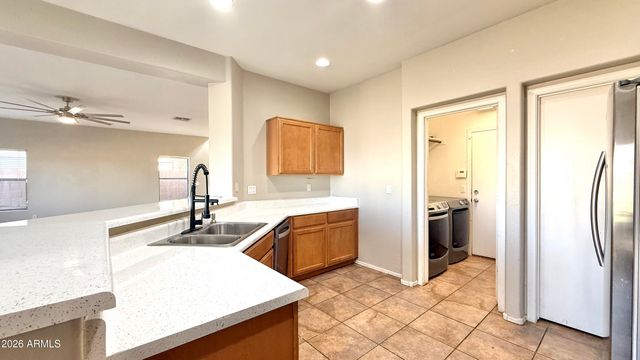 9012 W HESS Street, Tolleson, AZ 85353