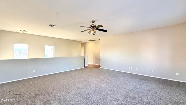 9012 W HESS Street, Tolleson, AZ 85353
