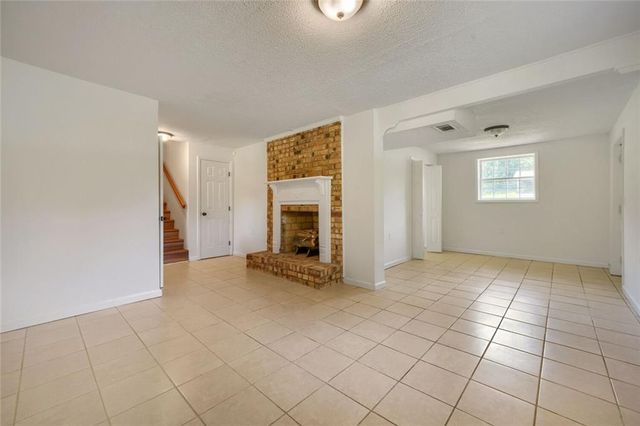 7418 Rountree Drive, Riverdale, GA 30274