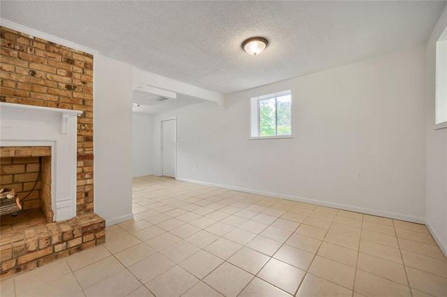 7418 Rountree Drive, Riverdale, GA 30274