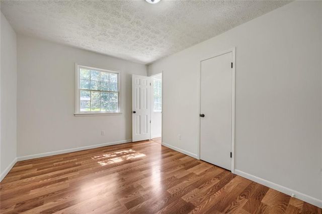 7418 Rountree Drive, Riverdale, GA 30274