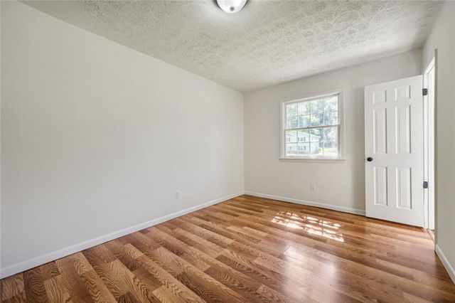 7418 Rountree Drive, Riverdale, GA 30274